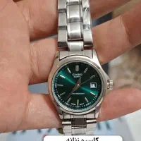 انواع بدلیجات