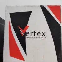 کیس گیمینگ اقتصادی|رایانه رومیزی|میاندوآب, |دیوار