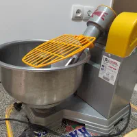 خمیر گیر ۵ کیلویی