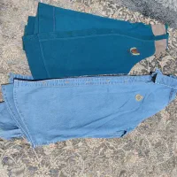 لباس پسرونه مناسب۶تا۸و۹سال