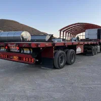 کفی سنگ کش تجاری رولکش