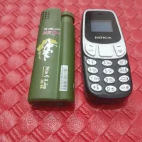 نوکیا بند انگشتی|موبایل|یزد, |دیوار