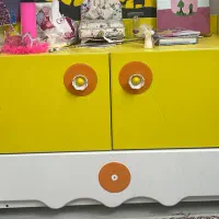 تخت نوجوان|تخت و سرویس خواب|خوانسار, |دیوار