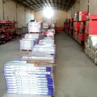 کاغذ دیواری پارکت پخش عمده خرده قیمت قدیم ارزان