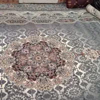 فرش 12 متری