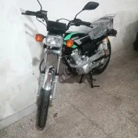 موتور200 صفر|موتورسیکلت|سهند, |دیوار