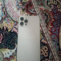 ایفون ۱۲ پرو مکس