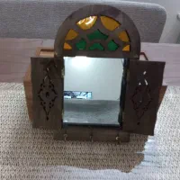 جا کلیدی سنتی|صنایع دستی و سایر لوازم تزئینی|کاشان, شهرک انقلاب|دیوار