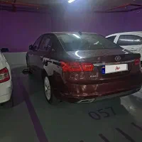 بایک سنوا