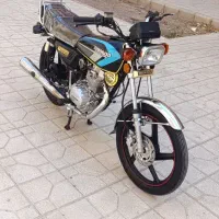 موتور 200 1401