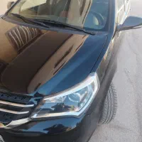 فروش خودرو جیلی GC6 اکسلنت|خودرو سواری و وانت|کرمان, |دیوار