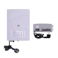 تعمیربرد یوپی اس دربکرکره برقیدر سریع ترین زمان