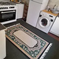 اجاره خانه ویلایی