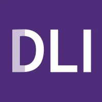 جذب مدرس در موسسه زبان دانش آوا