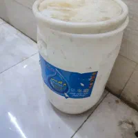 کلر  برای استخر تانکر اب و...