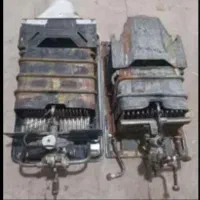 آبگرمکنهای دیواری خراب با بهترین قیمت خرید داریم