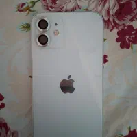iphone12 معمولی|موبایل|سیرجان, |دیوار