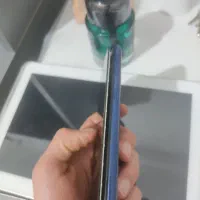 Galaxy S2 core|موبایل|ارومیه, |دیوار