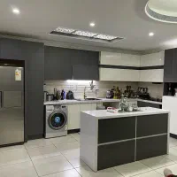 93متر-واحدتمام-عیار-شهرک-فرزان-خوش-نقشه