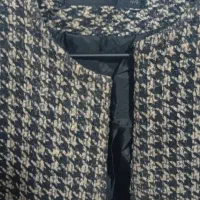 پالتو سایز۳۶تا۳۸|لباس|مشهد, پنجتن|دیوار