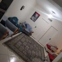 اجاره کوتاه مدت|اجارهٔ کوتاهمدت آپارتمان و سوئیت|قرچک, مجتمع مسکونی طبیعت|دیوار