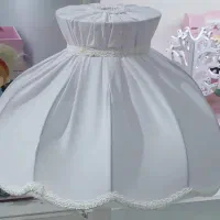 لوستر وآباژور|لوستر و چراغ آویز|اراک, |دیوار