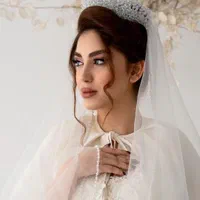 تور عروس|لباس|اهواز, کیانشهر|دیوار