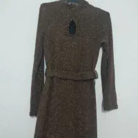 لباس مجلسی. مانتو. تونیک|لباس|رحیم‌آباد, |دیوار