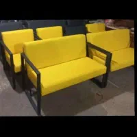 خرید مستقیم از تولید کننده  آداک با قیمت استثنایی