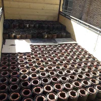 شرکت حمل و نقل فرهادی خاور روباز ارسال کل ایران|خدمات حمل و نقل|قم, صفاشهر|دیوار