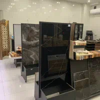 اجرنما و سنگ وکاشی|مصالح و تجهیزات ساختمان|کاشان, لتحر|دیوار