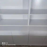 طبق مغازه|فروشگاه و مغازه|کوار, |دیوار