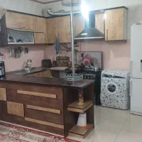 اجاره شهرک مهرگان|اجارهٔ آپارتمان|مشهد, شهرک مهرگان|دیوار