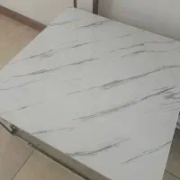 جلو مبلی
