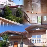 ساخت بازسازی طراحی دکوراسیون لوله کشی نقاشی کناف