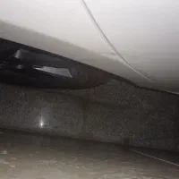 جک j4|خودرو سواری و وانت|تهران, شارق|دیوار