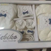 حوله نوزادی