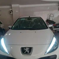 ۲۰۷tu3خشک خشک با گاراتی