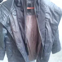 کاپشن و لباس|لباس|سبزوار, طبرسی (جعفرآباد)|دیوار