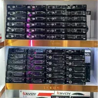 ضبط بلوتوثی فلش خور وباند بیضی تخفیف خورده|قطعات یدکی و لوازم جانبی|خمینی‌شهر, |دیوار