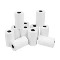 فروش رول برای دستگاه کارتخوان|فروشگاه و مغازه|قائم‌شهر, |دیوار