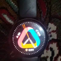 ساعت هوشمند