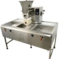 دستگاه فلافل