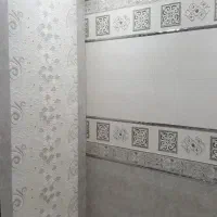 کاشیکاری قیمت مناسب با کیفیت بالا