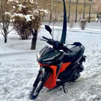 کلیک مدل 1401