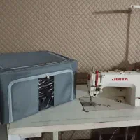 برشکار پارچه