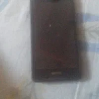 هوواوی 530جی|موبایل|خمین, |دیوار