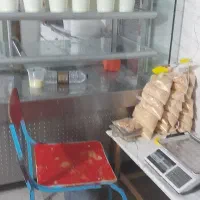 روغن توف کره
