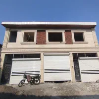 آپارتمان سه خواب