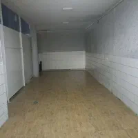 اجاره انیاری|اجارهٔ مغازه و غرفه|بروجن, |دیوار